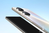 realme 10 Pro+ 5G launches Feb 14 in PH
