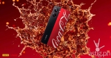 realme 10 Pro 5G Coca-Cola Edition gets a massive price drop [deals]