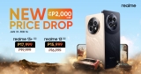 realme 13 Series 5G price drop for Pinoy gamers, now only P15,999