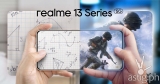 How realme’s newest phone helps students ‘balance’ study and gaming