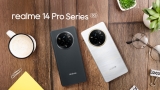 realme 14 Pro Series vs PH weather: Why IP69 rating matters this rainy season