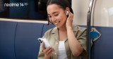 3 reasons why realme 14 5G is a must-have for Pinoys