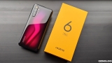realme 6 Pro Philippines: specs, price, release date now official