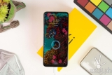 realme 6i launched, priced from P7,990