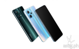 realme 9 Pro+ 5G just launched with world’s first Sony IMX766 OIS camera