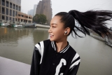 realme Buds Air 3: Next-gen TWS headset debuts March 15