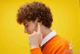 5 techie tips to stay fit during the quarantine