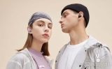 realme Buds Q2 TWS headphone launches May 20 in PH