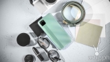 realme C11 is now sold out