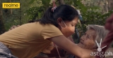 Heartwarming Christmas video shows realme’s commitment to Pinoy families