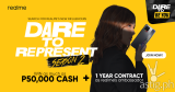 realme is looking for new influencers – here’s how you can become one