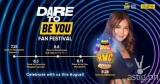 realme Global Fan Fest 2021: Dare To Be You [event]