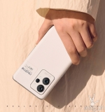 realme GT 2 Series to debut this month at MWC Barcelona 2022