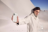 realme GT 2 Pro touts eco-friendly design inspired by paper