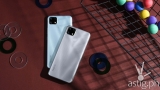 realme Narzo 20: budget Android gaming phone debuts at P7,990