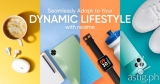 realme expands with 14 new stores in PH, including Visayas and Mindanao