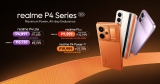 The Philippines finally has a phone with a 10,001mAh battery — and it costs under PHP20,000