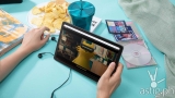 realme Pad is going on sale this January 15