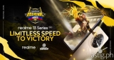 Pinoy gamers can win up to P200K playing Honor of Kings