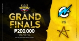 realme Regional Wars: Honor of Kings Grand Finals to crown first-ever Philippine champions on November 30
