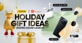 DEALS: You can get the realme Pad 2 for only P10K – here’s how