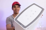 realme TechLife Air Purifier review: It’s time to invest in sanitary air