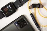 realme sale: Up to 52% OFF mobiles, headsets, and more!