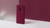 realme X2 Pro is Red Dot Award: Best Product Design 2020 winner