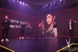 realme X50 Pro 5G flagship phone, smart watch, headphones launched