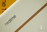 2024 will be the year of rebranding for realme, says founder and CEO Sky Li