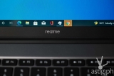 realme Book review: More than just a MacBook clone