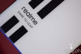 LIST: realme phones and gadgets on sale this 10.30