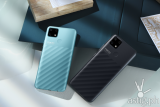 realme narzo 30A: Budget gaming phone launched in PH