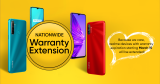 Coronavirus: Realme extends warranty periods amid quarantine woes