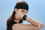 realme Watch 2 Pro: Big-screen fitness band launches July 6 in PH