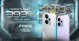 Gaming-ready realme 14 Series 5G is selling out fast; marks 393% sales growth on first day of release