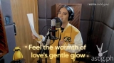 WATCH: realme Christmas jingle performed by Pablo
