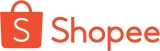 Shopee resumes full operations