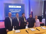 SERVIO Technologies:Software pang Negosyo, Abot-kaya ng Pilipino