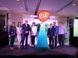 Filipino millennials, the youngest denture wearers in Asia