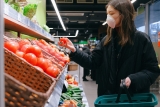Why and what food to  Grab for  immunity-boosting  on your next grocery run
