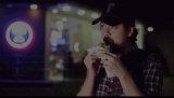 Ang Pagbabalik ni John Lloyd Cruz
