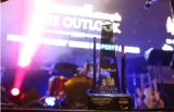 Who Won the  Market at The Outlook: Philippine Buyers’ Choice Property Awards?