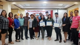 FIG: Leading the Way in Legitimate Job -Subcontracting