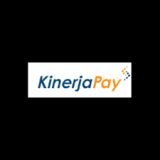 SAM & KinerjaPay Venture Partnership Revolutionize Earning Power