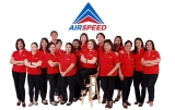 Airspeed Underlines Value of Women in the Logistics Industry During Women’s Month