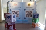 GCASH LOOKING FOR NGO PARTNERS IN MINDANAO FOR GCASH FOR GOOD PROGRAM