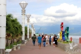 Recovery and restoration: Puerto Princesa beefing up redevelopment in anticipation of renewed interest for travel and tourism