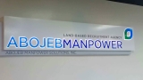 Abojeb Group opens new new in Paranaque City