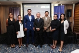 Lamudi Highlights Sustainability and Resiliency in the Philippine Setting